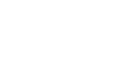 Algorithm Networks Dominicana